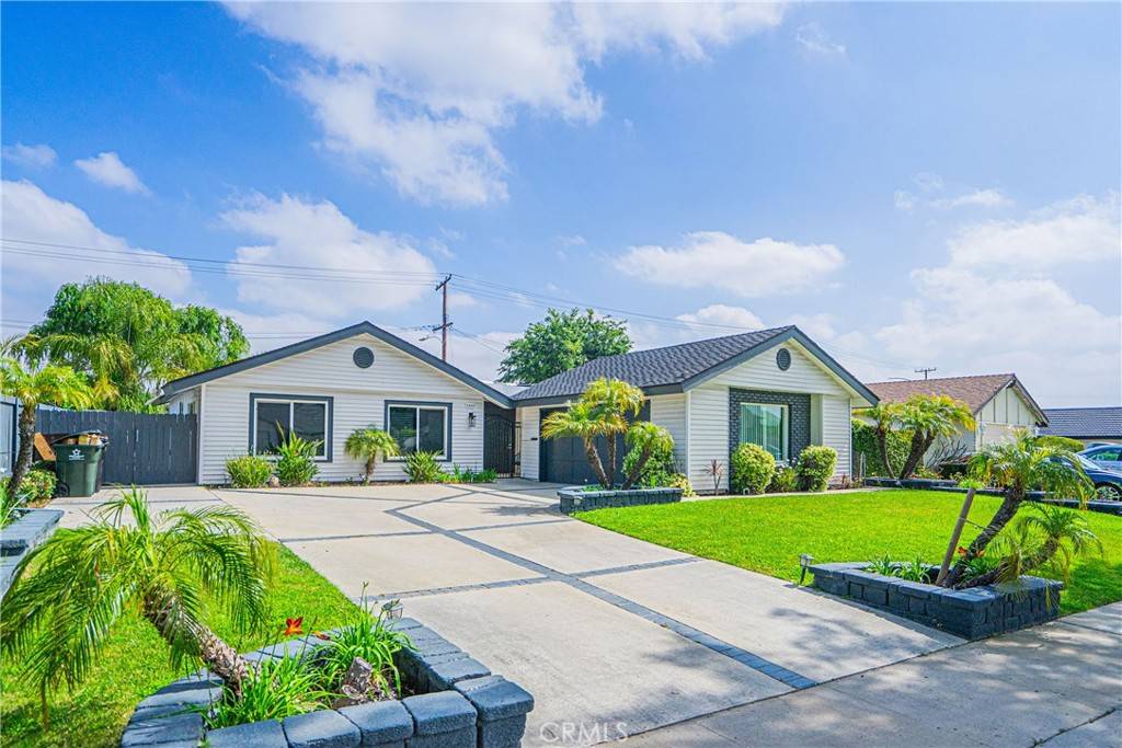 Fullerton, CA 92831,2849 Amherst AVE