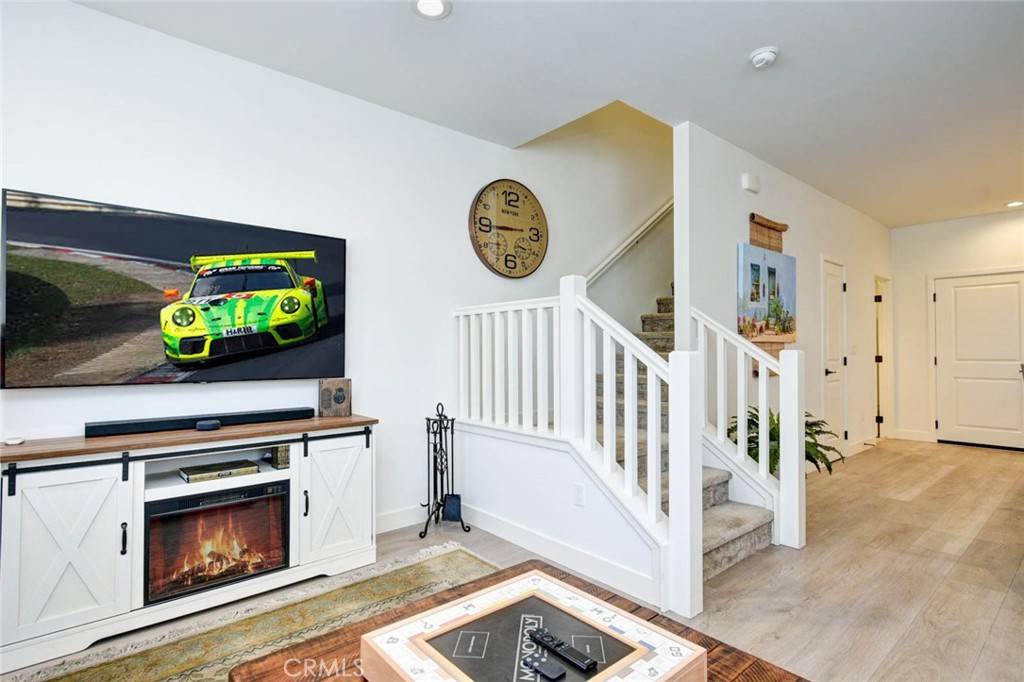 San Luis Obispo, CA 93401,1053 Tiburon WAY