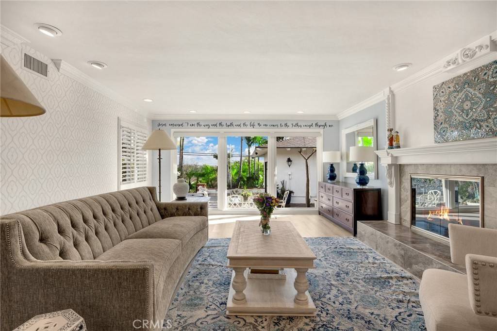 Fullerton, CA 92831,800 Dorothy LN