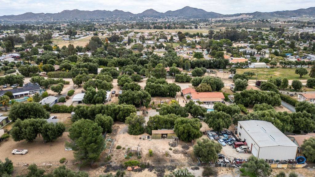 20787 Alameda Del Monte Wildomar, CA 92595
