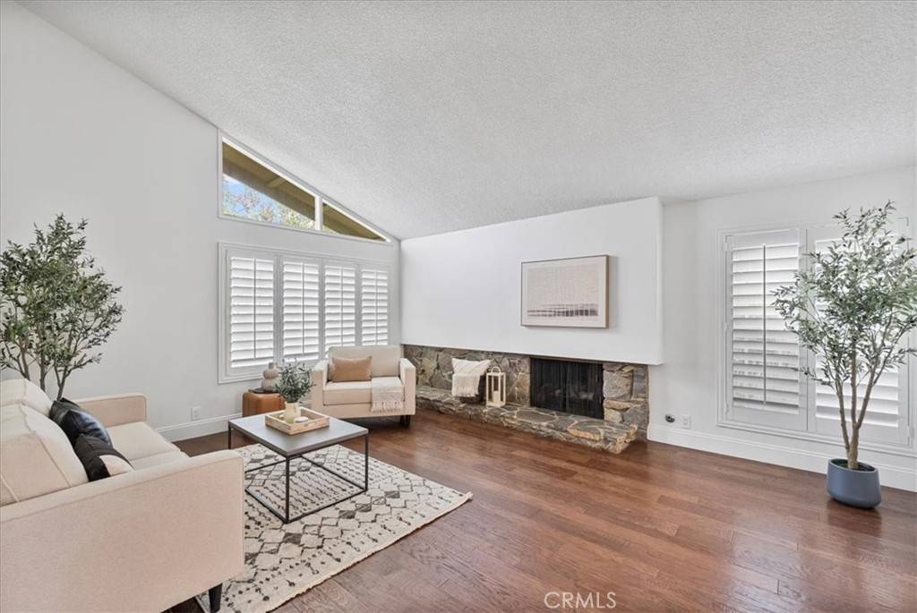 Seal Beach, CA 90740,4216 Dogwood AVE