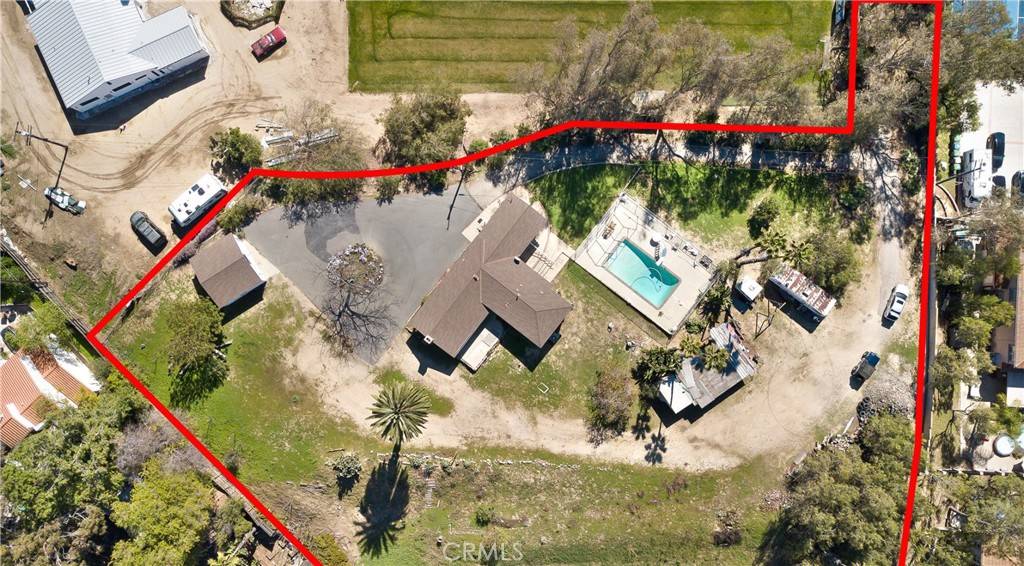 Yorba Linda, CA 92886,5231 Highland