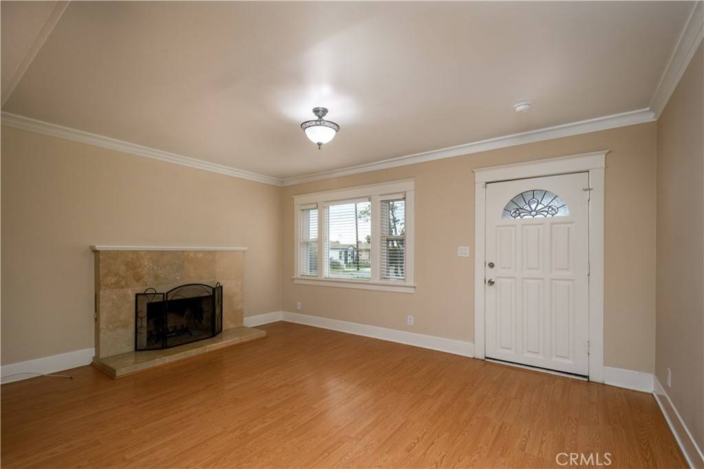 La Habra, CA 90631,500 Park PL