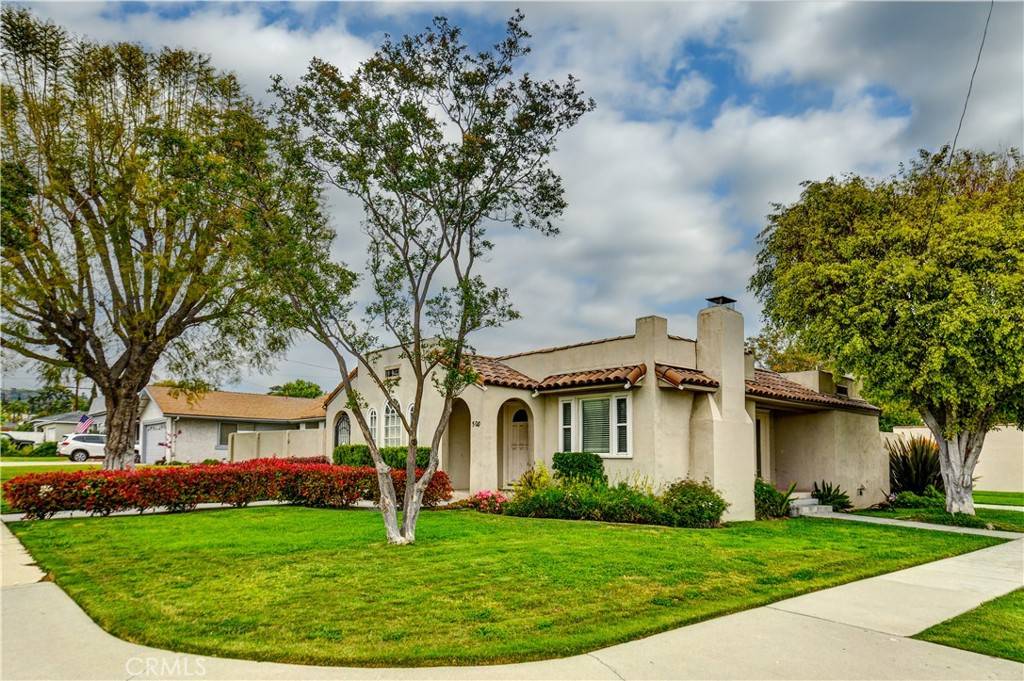 La Habra, CA 90631,500 Park PL