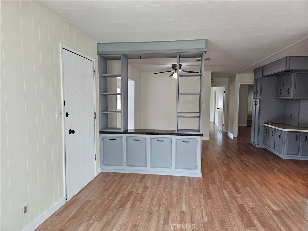 Fullerton, CA 92835,2851 Rolling Hills DR #231