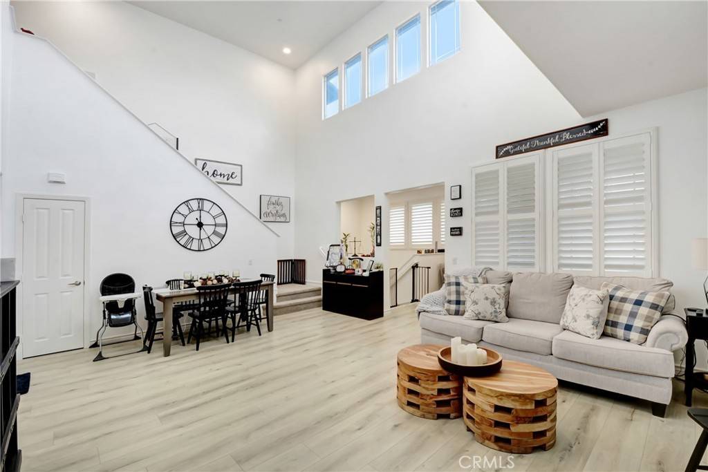 Rancho Cucamonga, CA 91739,12474 Benton DR #2