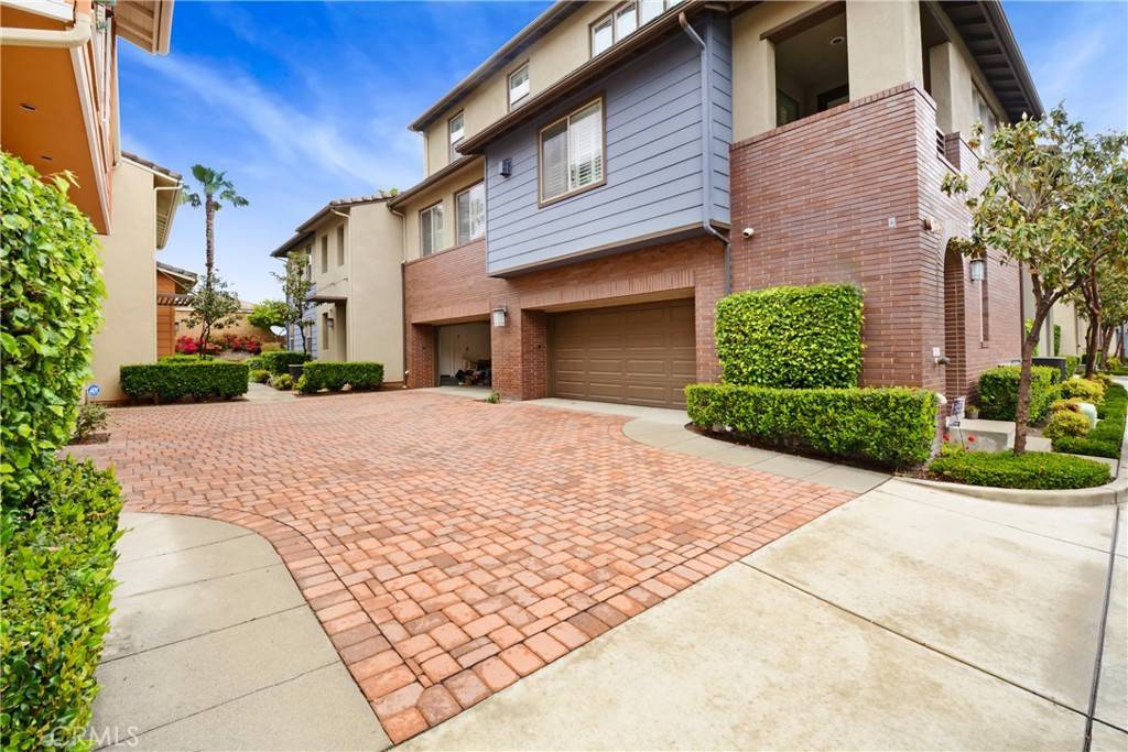 Rancho Cucamonga, CA 91739,12474 Benton DR #2