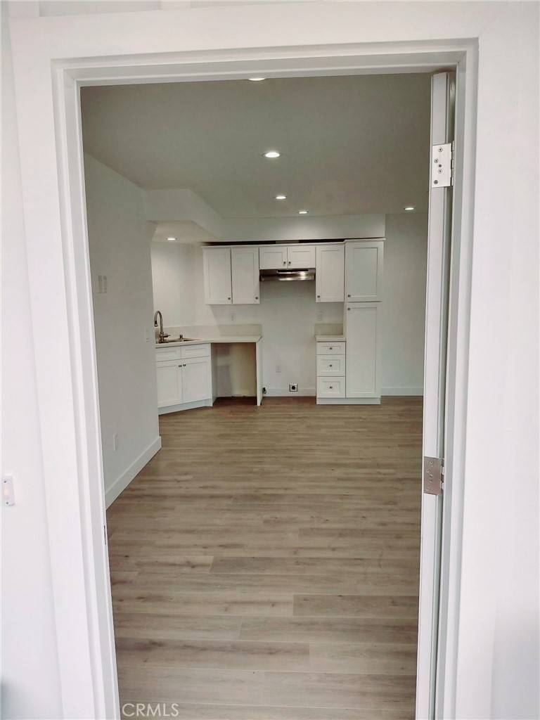 Downey, CA 90242,13233 Rutgers AVE