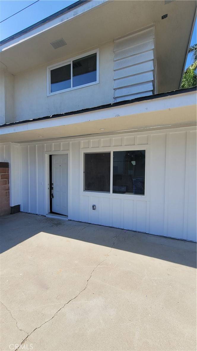 Downey, CA 90242,13233 Rutgers AVE