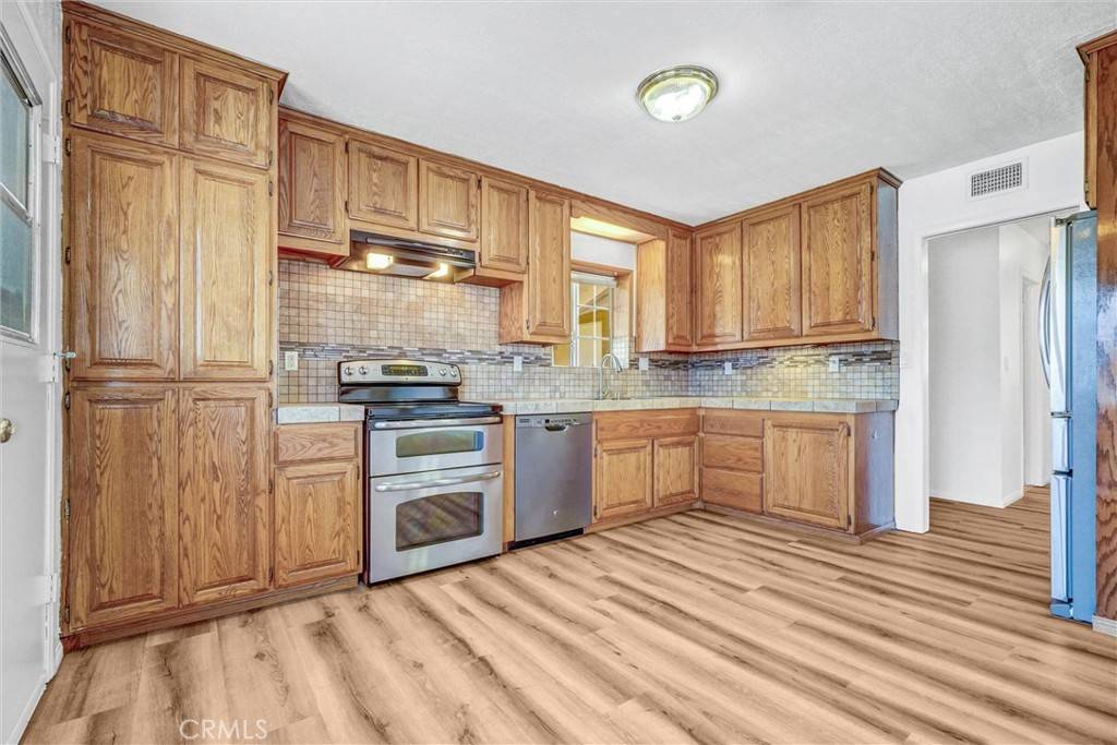 Lakewood, CA 90713,6645 Cardale ST