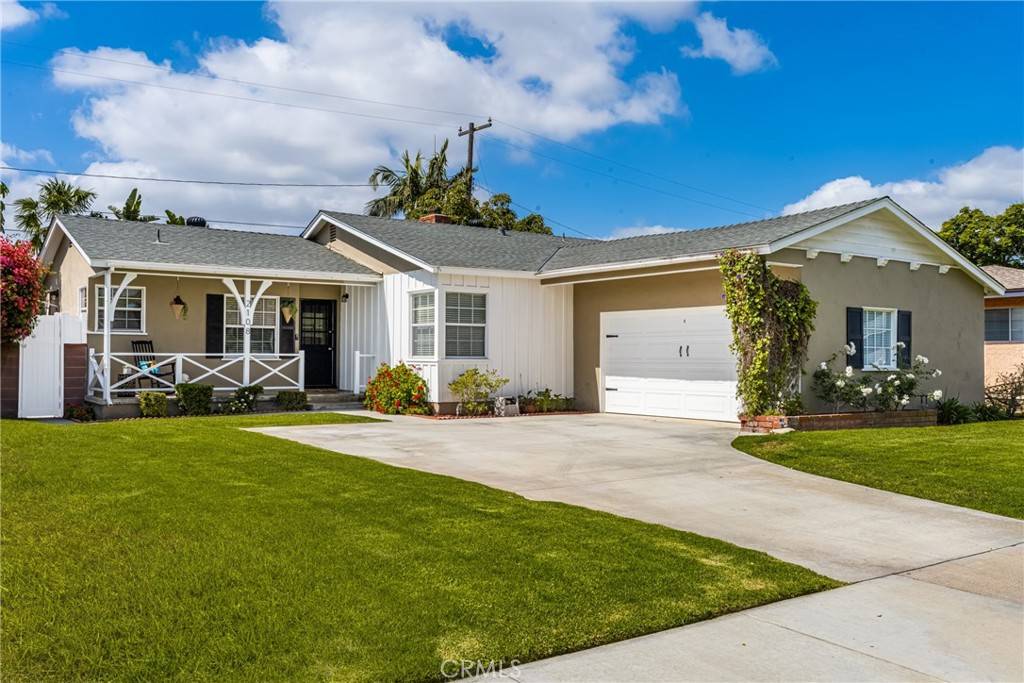 Anaheim, CA 92806,2108 E Viking AVE