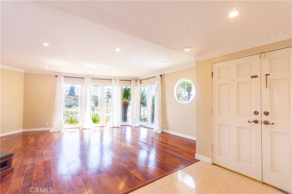 Brea, CA 92821,1100 Wardman DR