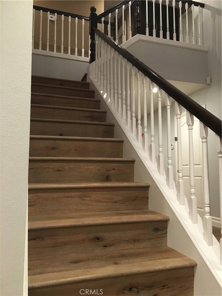 3108 Sumatra PL Costa Mesa, CA 92626