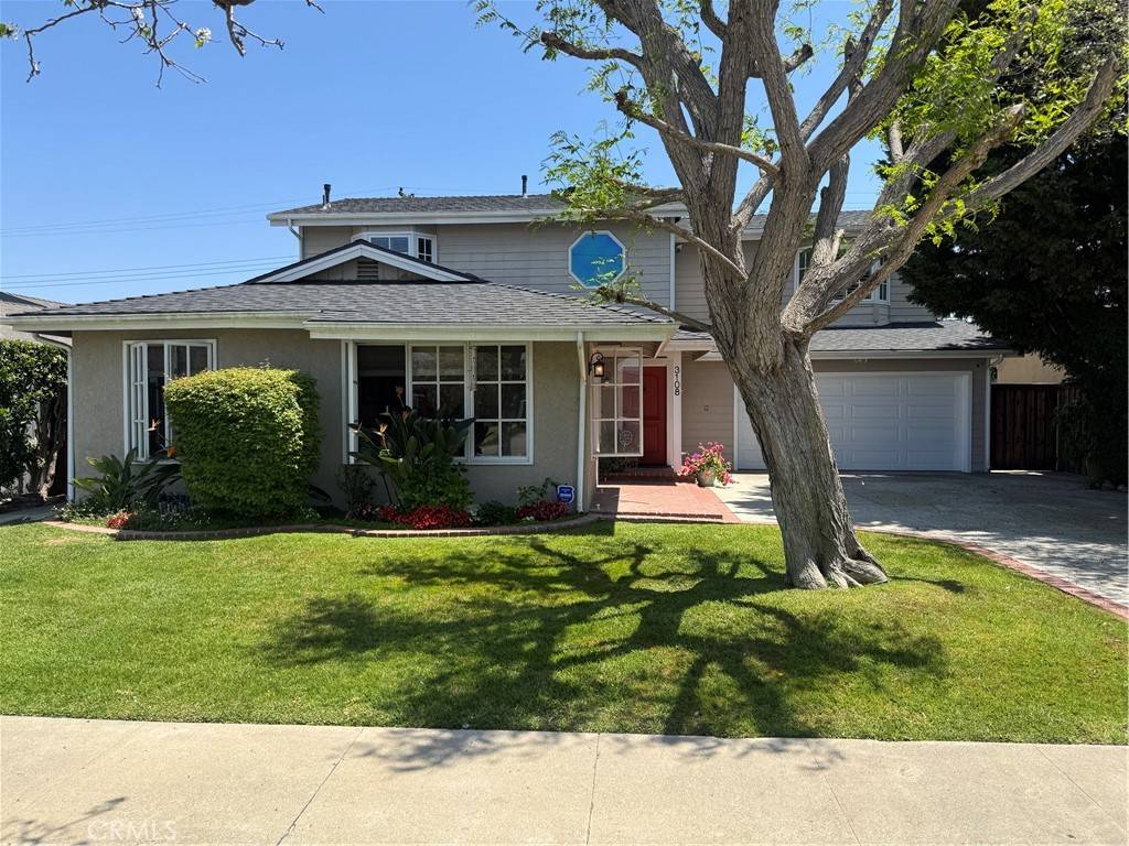 Costa Mesa, CA 92626,3108 Sumatra PL