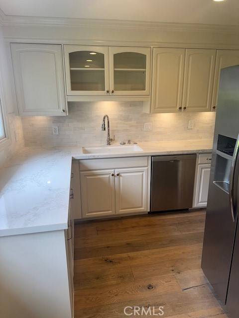 Costa Mesa, CA 92626,3108 Sumatra PL