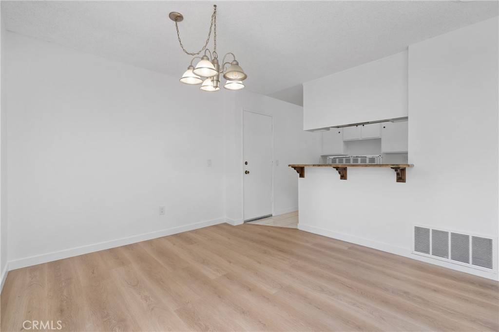 Costa Mesa, CA 92626,1622 Iowa Street #A