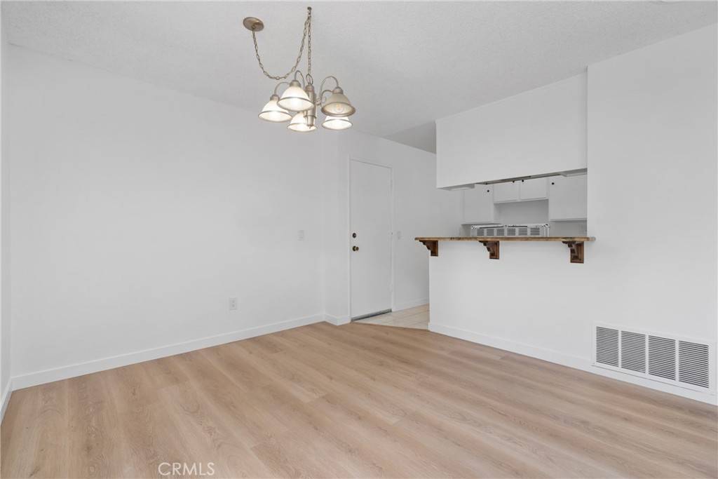 Costa Mesa, CA 92626,1622 Iowa Street #A