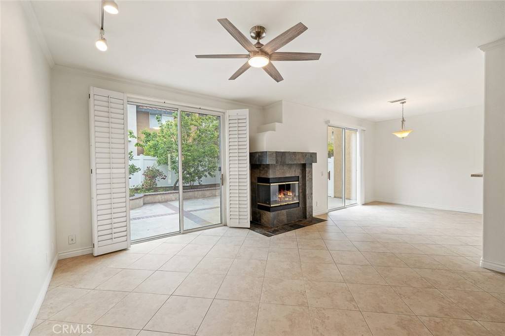 Rancho Santa Margarita, CA 92688,6 Mira Mesa