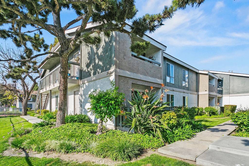 Santa Ana, CA 92704,2835 S Fairview ST #C