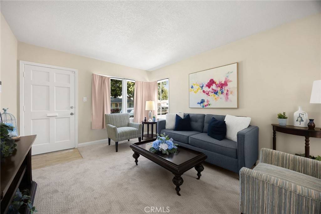 Norwalk, CA 90650,13418 Harvest AVE