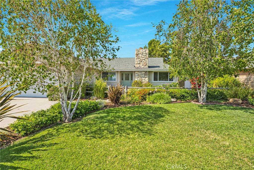 Brea, CA 92821,1425 Arrow Wood Drive