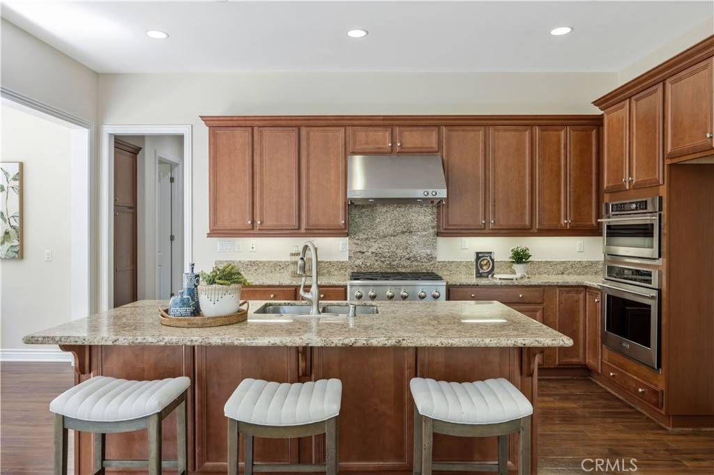 51 Carrington Irvine, CA 92620