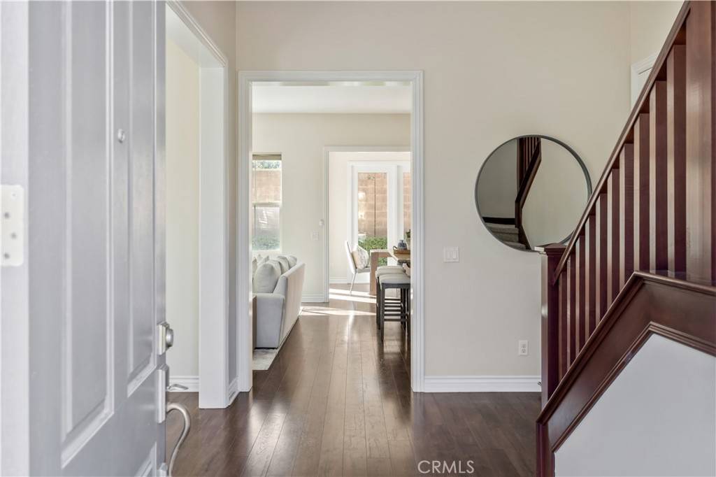 Irvine, CA 92620,51 Carrington