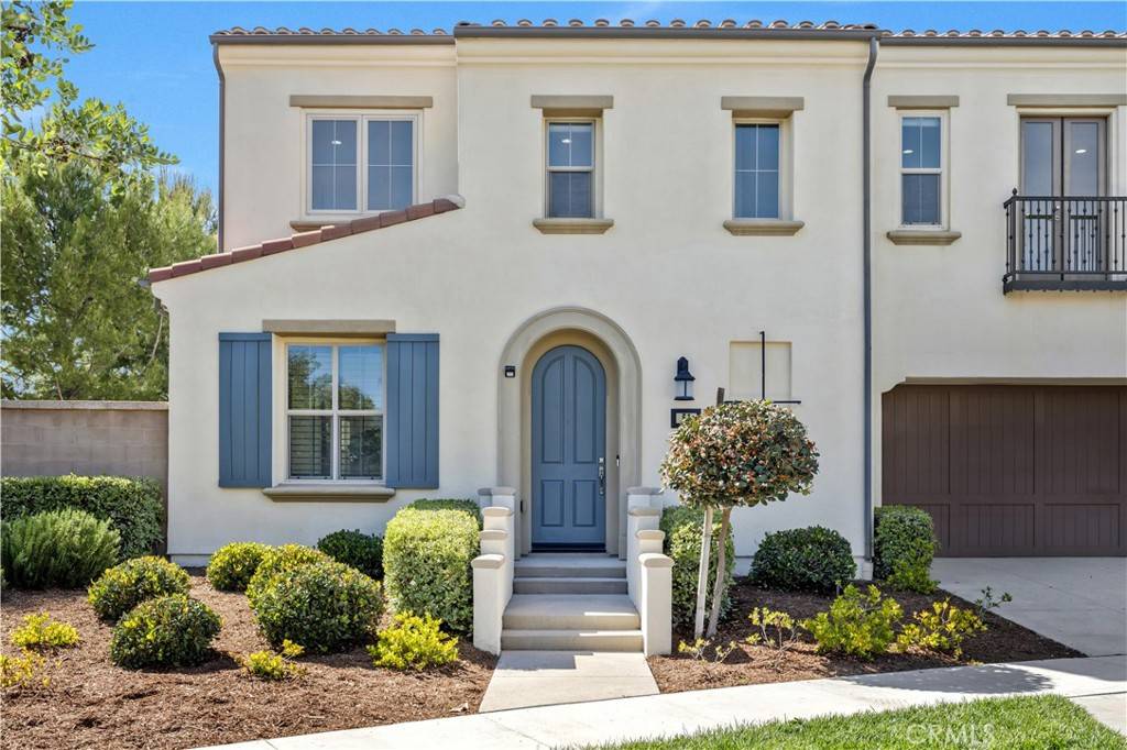 Irvine, CA 92620,51 Carrington