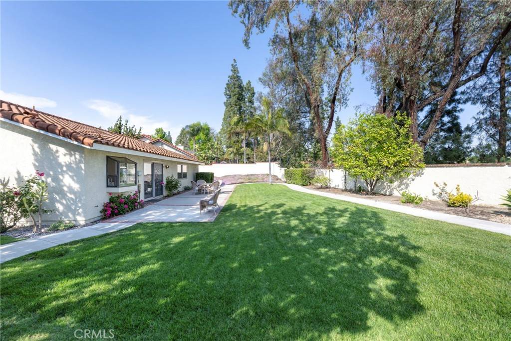 Yorba Linda, CA 92886,5110 Via Donaldo