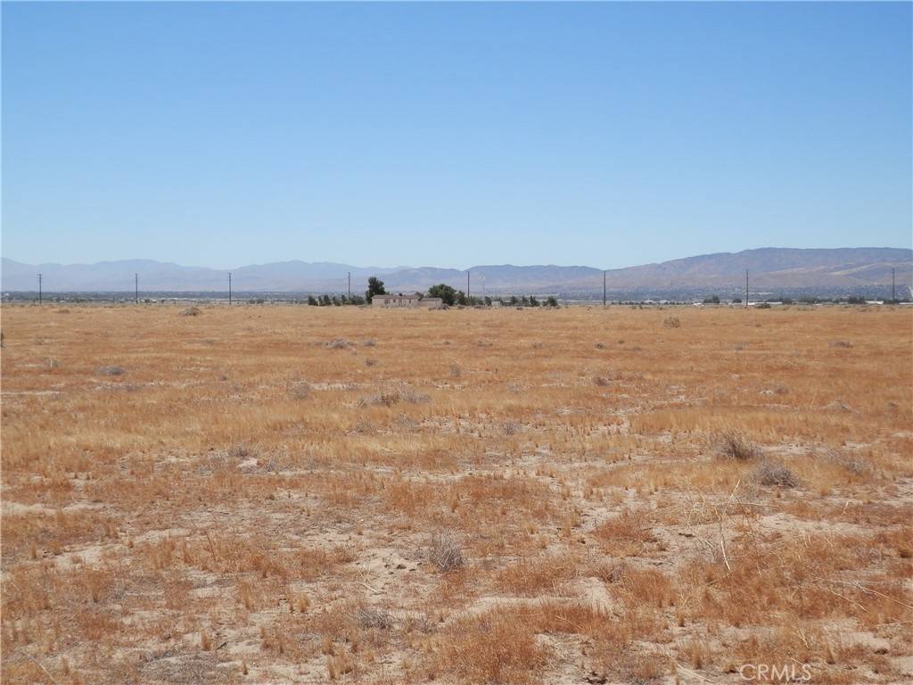 Lancaster, CA 93536,0 Avenue G8 + 57th St.W