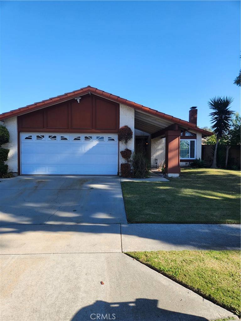 Cerritos, CA 90703,19710 Georgina CIR