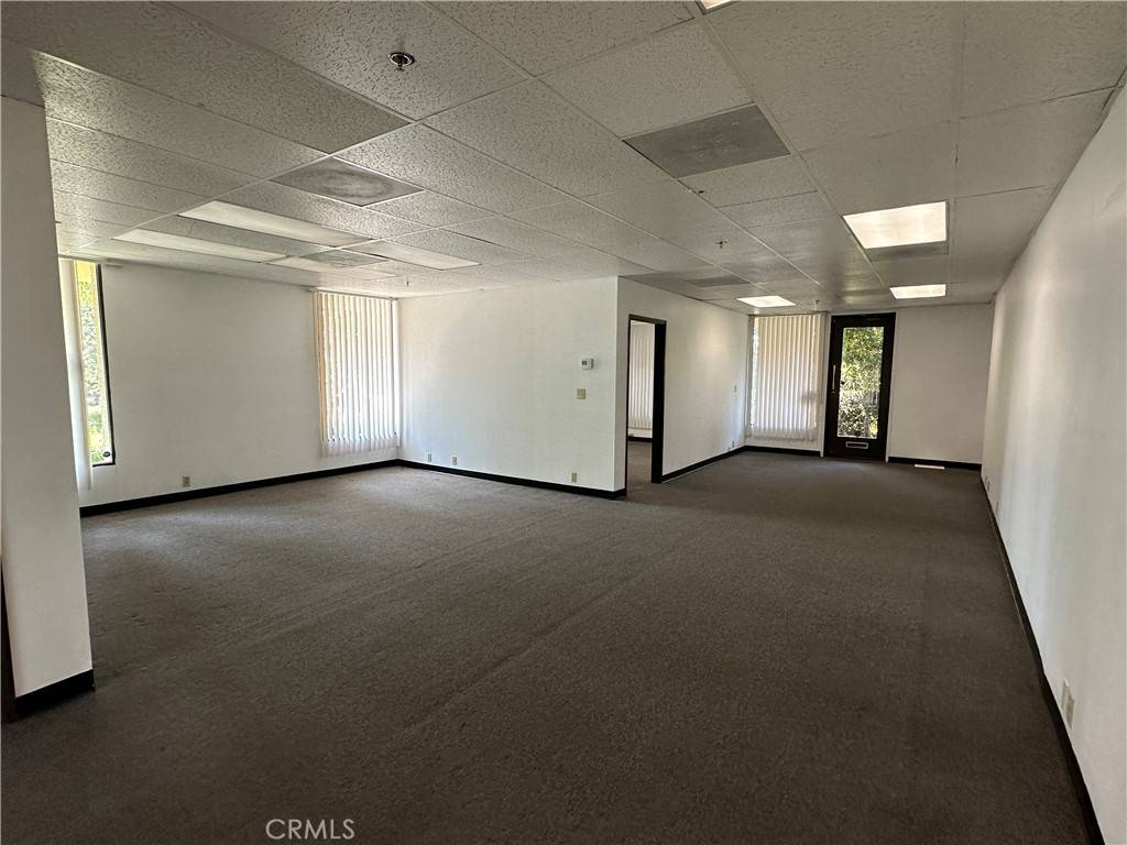 Covina, CA 91724,1074 Park View DR