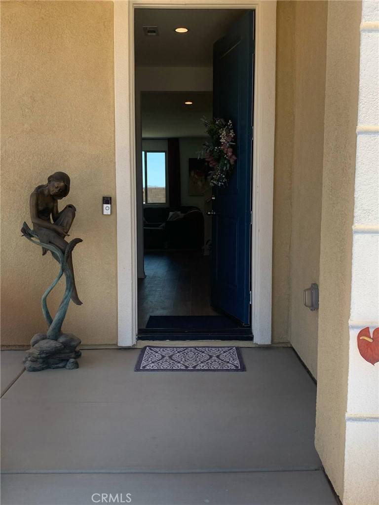 Menifee, CA 92585,27214 Felsic DR