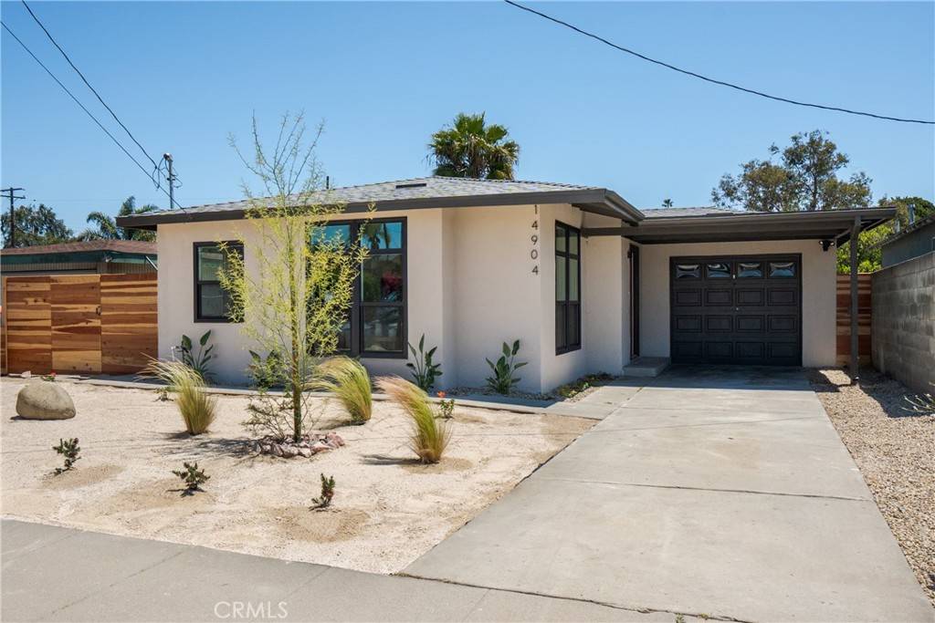 Gardena, CA 90247,14904 S Raymond AVE