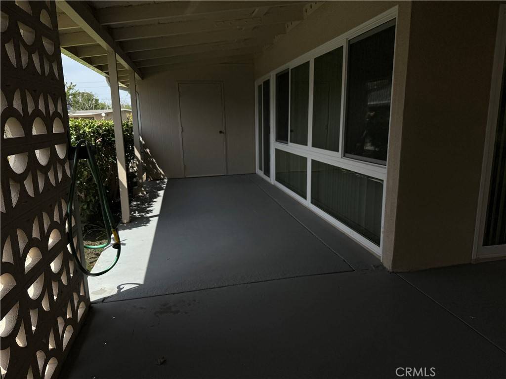 Seal Beach, CA 90740,13199 El Dorado Dr. M9-208C