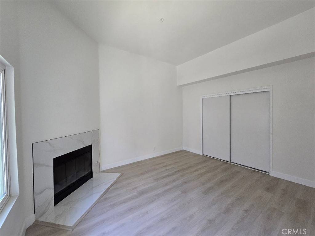 Pasadena, CA 91106,70 Harkness AVE #4
