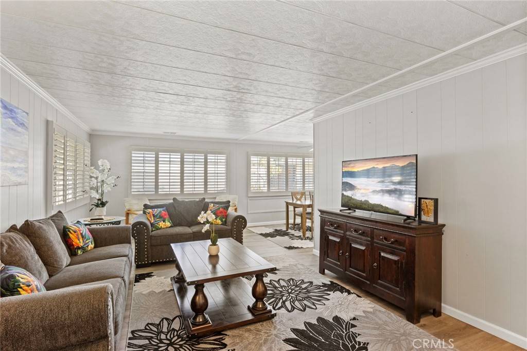 Yorba Linda, CA 92886,3731 Lake Side DR