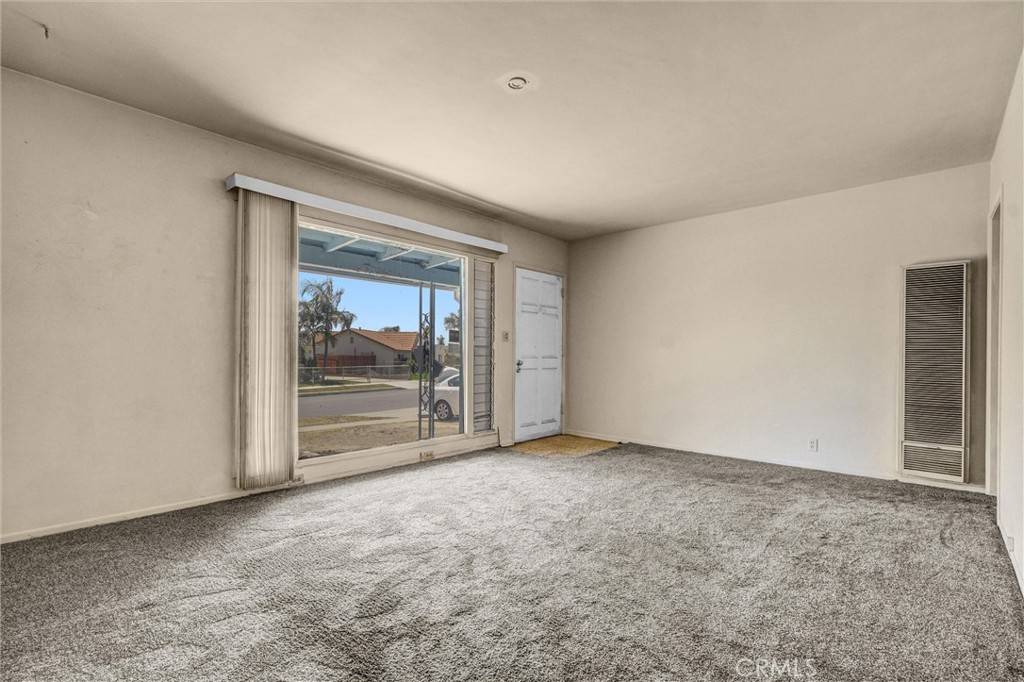 Whittier, CA 90605,13531 Utica ST