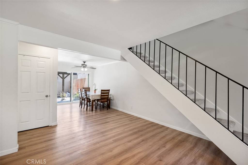 Stanton, CA 90680,11086 Camden WAY