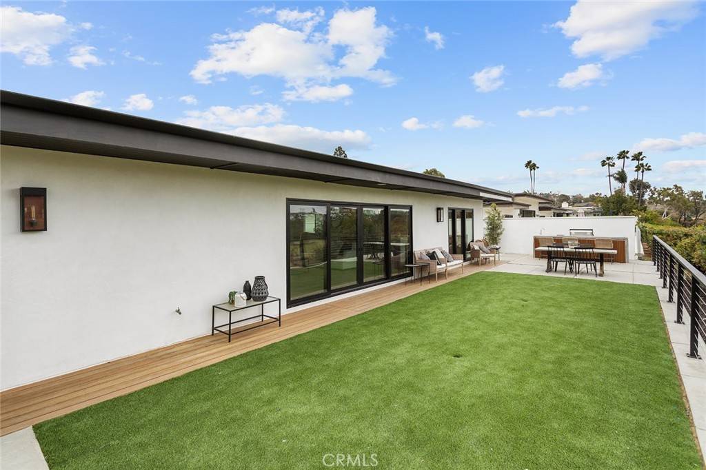 Laguna Niguel, CA 92677,23912 Hillhurst DR