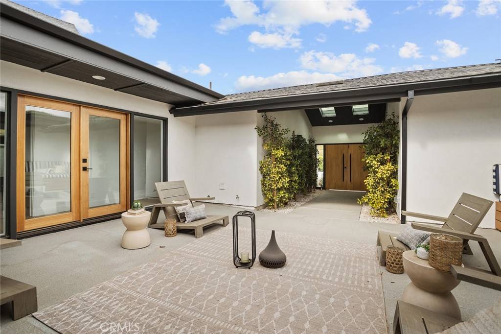 Laguna Niguel, CA 92677,23912 Hillhurst DR