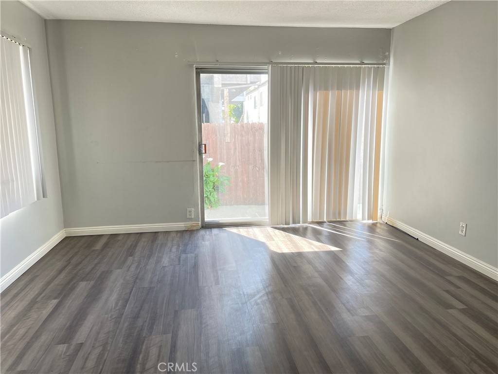Long Beach, CA 90804,3310 E Ransom ST #2