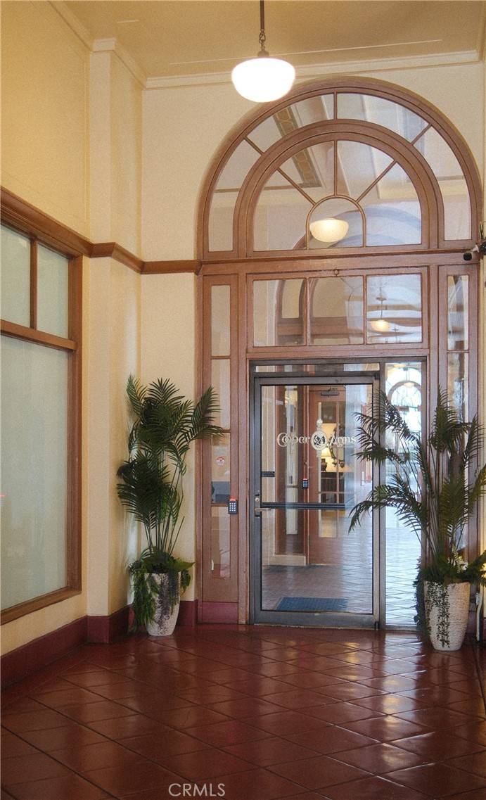 Long Beach, CA 90802,455 E Ocean BLVD #602