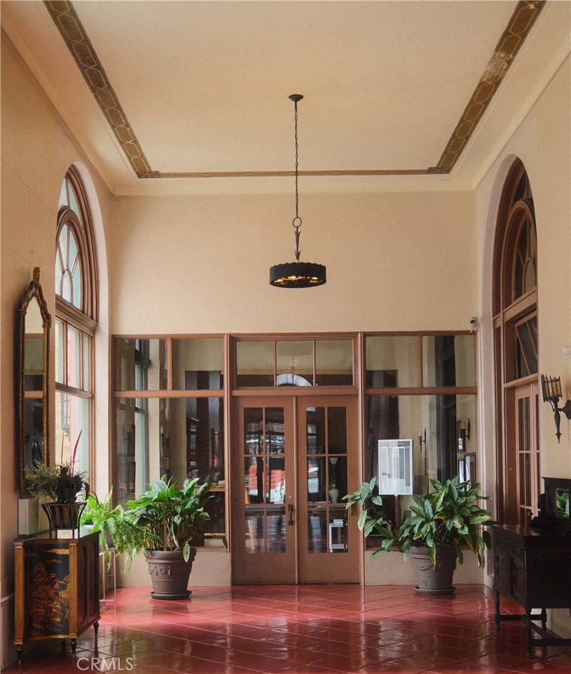 Long Beach, CA 90802,455 E Ocean BLVD #602