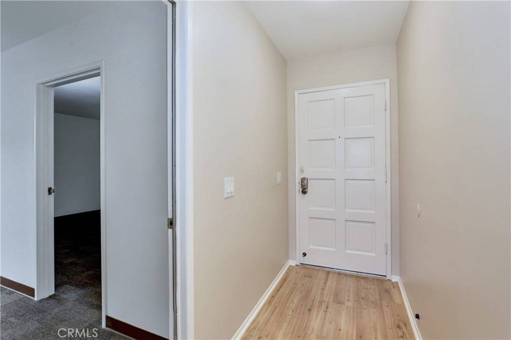 Cypress, CA 90630,6480 Sonora Way