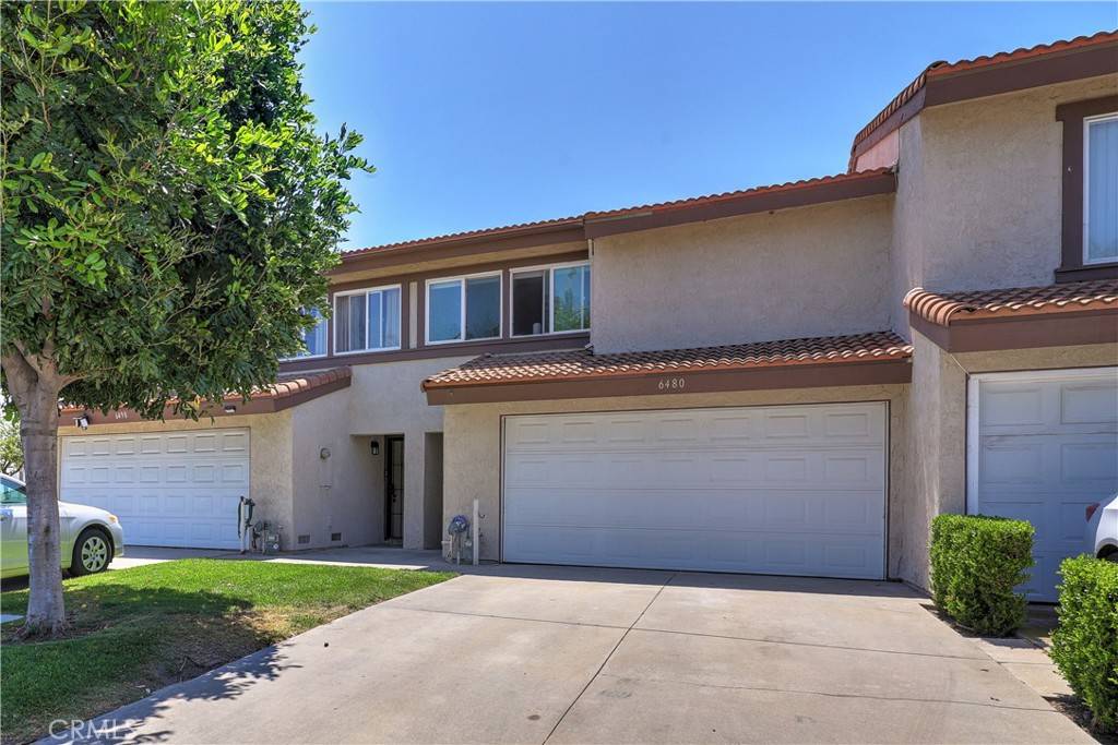Cypress, CA 90630,6480 Sonora Way