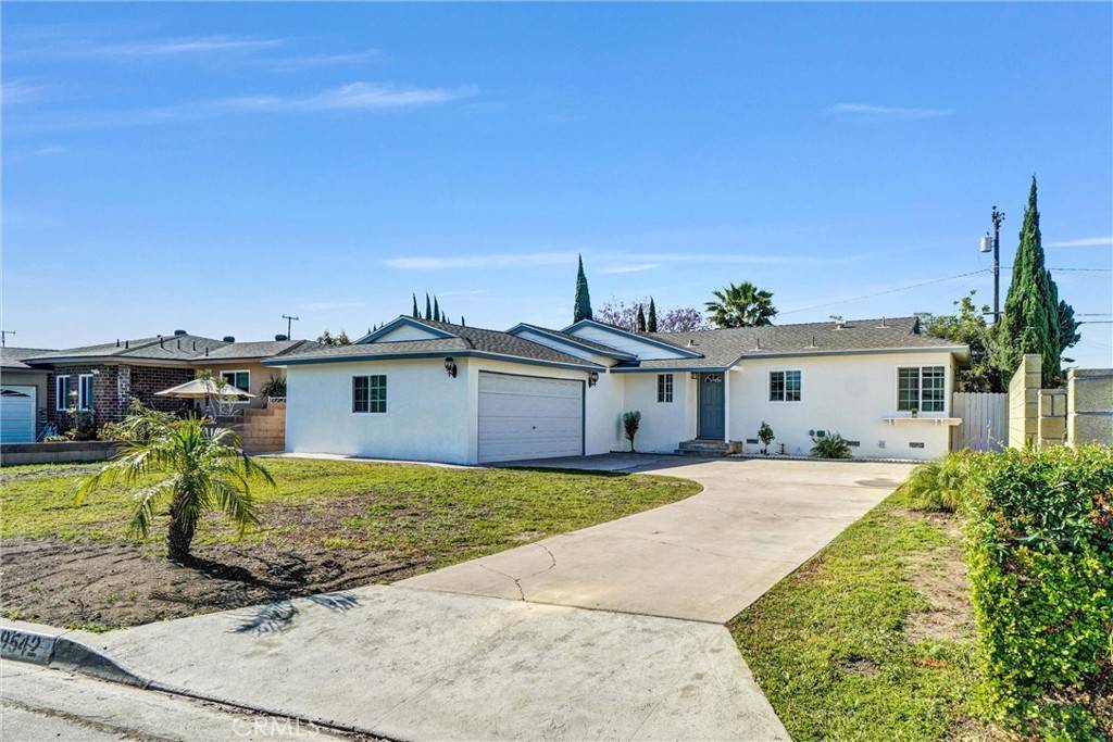 Garden Grove, CA 92841,9542 Blanche AVE