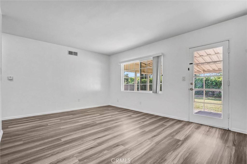 Garden Grove, CA 92841,9542 Blanche AVE