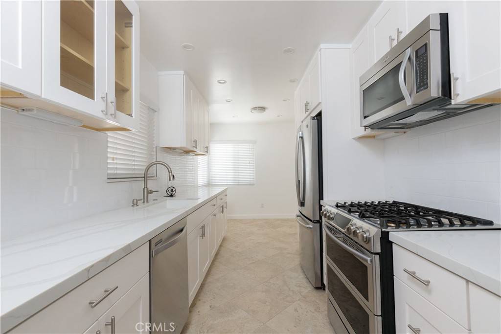 Torrance, CA 90501,2033 W 236th PL