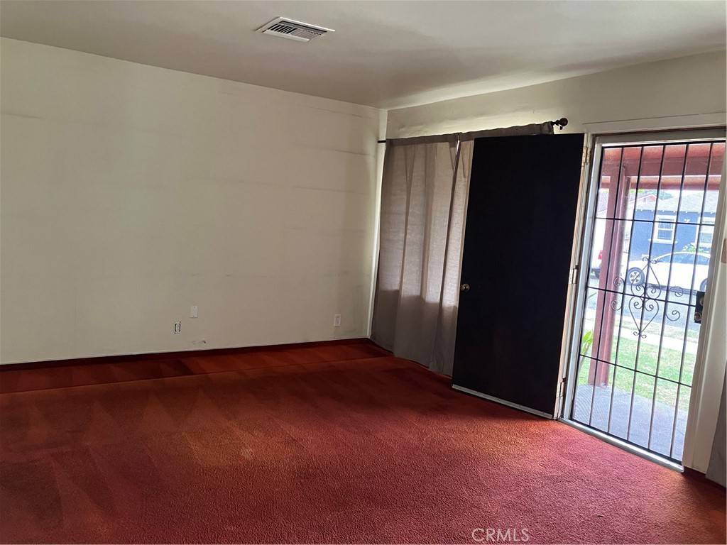 Bellflower, CA 90706,9321 Harvard ST